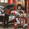 همية استخدام شادر السيارة لحمايتها من الشمس