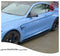 مرشات بي ام F32/F33/F36 ماكستون