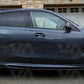 مساطر جمب اصليات  BMW x6 G06