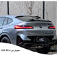 سبويلر بي ام G02 X4