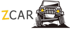 ZCAR