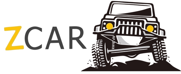 ZCAR