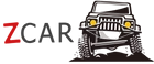 ZCAR