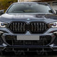 شفه bmw x6