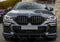 شفه bmw x6