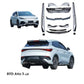 مساطر جمب اصليات  BMW x6 G06  كت كامل